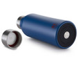 Bugatti Twin Pas Cel Termos 1500ml Mavi