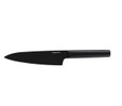 Berghoff Dina Boron Paslanmaz Çelik Şef Bıçağı 19,6cm