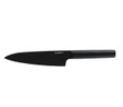 Berghoff Dina Boron Paslanmaz Çelik Şef Bıçağı 19,6cm