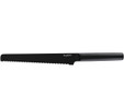 Berghoff  Dina Boron Paslanmaz Çelik Ekmek Bıçağı 23cm