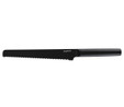 Berghoff  Dina Boron Paslanmaz Çelik Ekmek Bıçağı 23cm