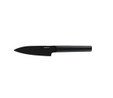 Berghoff Dina Boron Paslanmaz Çelik Şef Bıçağı 13cm