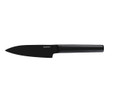 Berghoff Dina Boron Paslanmaz Çelik Şef Bıçağı 13cm