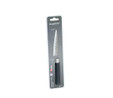 Berghoff Dina Codon  Paslanmaz Çelik Santoku Bıçağı 12,5cm