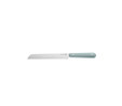 Berghoff Leo 20cm Çelik Ekmek Bıçağı