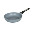 Berghoff Leo Phantom Smoked Grey Kızartma Tavası 24cm