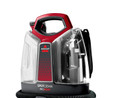 Bissell Spotclean Proheat Halı - Koltuk Yıkama Ve Leke Çıkarma Makinesi