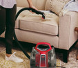 Bissell Spotclean Proheat Halı - Koltuk Yıkama Ve Leke Çıkarma Makinesi