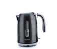 Berghoff Gem Metallic 1.7 Litre Parlak Silver Su Isıtıcısı