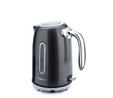 Berghoff Gem Metallic 1.7 Litre Parlak Silver Su Isıtıcısı