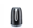 Berghoff Gem Metallic 1.7 Litre Parlak Silver Su Isıtıcısı