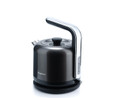Berghoff Gem Metallic 1.7 Litre Koyu  Gri Su Isıtıcısı