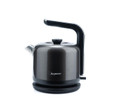 Berghoff Gem Metallic 1.7 Litre Koyu  Gri Su Isıtıcısı