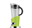 Bugatti Vela Yeşil Blender