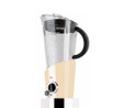 Bugatti Vela Krem Blender