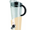 Bugatti Vela Krem Blender
