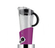 Bugatti Vela Lila Blender