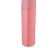 Berghoff Leo Termos Pembe