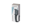 Berghoff Essentials Bileyici