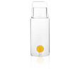 The Mia Simple Başucu Sürahisi 1000 Ml