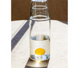 The Mia Simple Başucu Sürahisi 1000 Ml