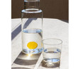 The Mia Simple Başucu Sürahisi 1000 Ml