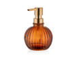 The Mia Bubble Sıvı Sabunluk Amber 350 Ml