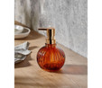 The Mia Bubble Sıvı Sabunluk Amber 350 Ml