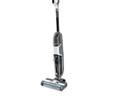 Bissell Crosswave Hf3 Cordless Pro Yüksek Vakumlu Kablosuz Sert Zemin Süpürme Ve Silme Makinesi