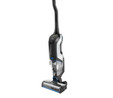 Bissell Crosswave Cordless Max Yüksek Vakumlu Kablosuz Süpürme Ve Silme Makinesi