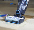 Bissell Crosswave Cordless Max Yüksek Vakumlu Kablosuz Süpürme Ve Silme Makinesi