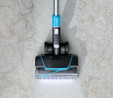 Bissell 2907c Multireach Active 21v 2'si Bir Arada Şarjlı Dikey Süpürge
