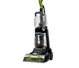 Bissell Powerwash Pet Evcil Hayvanlı Evlere Özel Halı – Koltuk Yıkama Makinesi