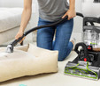 Bissell Powerwash Pet Evcil Hayvanlı Evlere Özel Halı – Koltuk Yıkama Makinesi