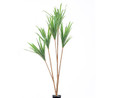 The Mia Dracaena Yapay Ağaç 4 Dallı 180 Cm