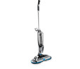 Bissell Spinwave Cordless Kablosuz Zemin Silme Makinesi