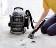 Bissell Spotclean Pet Pro Plus Evcil Hayvanlı Evlere Özel Halı – Koltuk Yıkama Ve Leke Çıkarma Makinesi