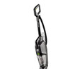 Bissell Crosswave Hydrosteam Pet Pro Buharlı Dikey Süpürme Ve Silme Makinesi