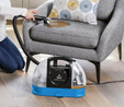Bissell Spotclean C3 Halı – Koltuk Yıkama Ve Leke Çıkarma Makinesi