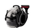 Bissell Spotclean Autopro Select Halı – Koltuk Yıkama Ve Leke Çıkarma Makinesi