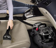 Bissell Spotclean Autopro Select Halı – Koltuk Yıkama Ve Leke Çıkarma Makinesi