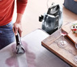 Bissell Spotclean Plus Halı – Koltuk Yıkama Ve Leke Çıkarma Makinesi