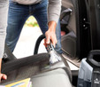Bissell Spotclean Plus Halı – Koltuk Yıkama Ve Leke Çıkarma Makinesi