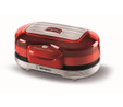 Ariete Party Time Hamburger Makinesi