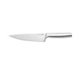 Berghoff Leo 18/10 Paslanmaz Çelik Şef Bıçağı 20 Cm Çelik