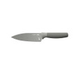 Berghoff Balance Paslanmaz Çelik Küçük  Şef Bıçağı  14 Cm