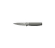 Berghoff Balance Paslanmaz Çelik Soyma Bıçağı 8,5 Cm