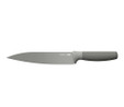 Berghoff Balance Paslanmaz Çelik Çok Amaçlı Bıçak 19 Cm