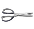 Berghoff Essentials 18/10 Paslanmaz Çelik Çok Bıçaklı Makas