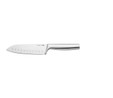 Berghoff Leo 18/10 Çelik Santoku Bıçağı